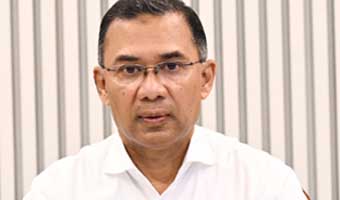 নেপালে বন্যায় প্রধানমন্ত্রীর শোক, সহায়তার আশ্বাস
