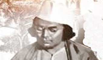 জাতীয় কবির আজ ৫০তম মৃত্যুবার্ষিকী জাতীয় কবির আজ ৫০তম মৃত্যুবার্ষিকী