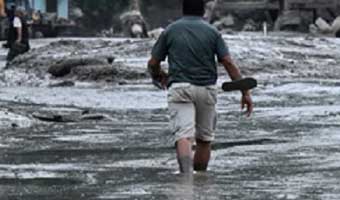 নেপালে বন্যায় ১১ হাজারের বেশি মানুষ উদ্ধার, নিখোঁজ ৪ হাজার নেপালে বন্যায় ১১ হাজারের বেশি মানুষ উদ্ধার, নিখোঁজ ৪ হাজার