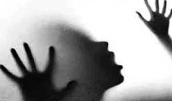 জাহিদ সোহাগের গল্প ‘ঘড়ি’