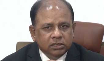 ‘শেখ হাসিনা আপিলের সুযোগ হারিয়েছেন’