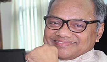 কথাসাহিত্যিক ইমদাদুল হক মিলনের আজ জন্মদিন