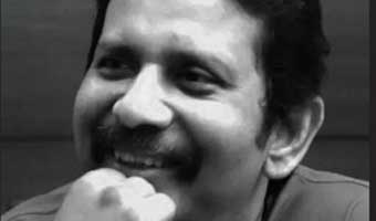 শিশুসাহিত্যিক আমীরুল ইসলাম মারা গেছেন