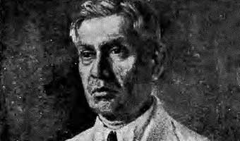 গণিতজ্ঞ ভূপতিমোহন সেনের আজ মৃত্যুদিন গণিতজ্ঞ ভূপতিমোহন সেনের আজ মৃত্যুদিন
