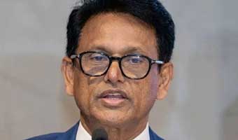 ‘প্রাথমিকের বঞ্চিত ৮১৭ জনের নিয়োগ ১ অক্টোবরের মধ্যে’ ‘প্রাথমিকের বঞ্চিত ৮১৭ জনের নিয়োগ ১ অক্টোবরের মধ্যে’