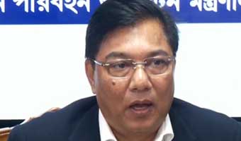 দশটি উড়োজাহাজ কিনছে সরকার, অক্টোবরে চুক্তি দশটি উড়োজাহাজ কিনছে সরকার, অক্টোবরে চুক্তি
