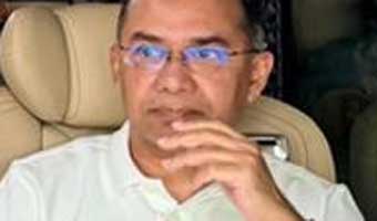 ফেনীর উদ্দেশে রওনা হয়েছেন প্রধানমন্ত্রী