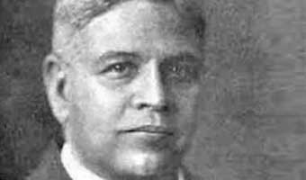 শিক্ষাবিদ নীলরতন সরকারের আজ জন্মদিন