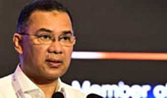 ‘গ্রামীণ অর্থনীতিই গড়ে তুলতে পারে শক্তিশালী বাংলাদেশ’ ‘গ্রামীণ অর্থনীতিই গড়ে তুলতে পারে শক্তিশালী বাংলাদেশ’