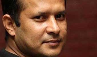 অনন্ত সুজনের ৫ কবিতা