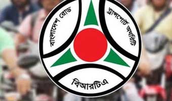 মোটরসাইকেলের সামনে নম্বরপ্লেট বাধ্যতামূলক মোটরসাইকেলের সামনে নম্বরপ্লেট বাধ্যতামূলক