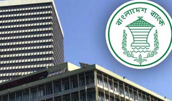 আজ থেকে টানা ৫ দিন বন্ধ ব্যাংক ও শেয়ারবাজার