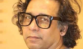 কবি রথো রাফি মারা গেছেন