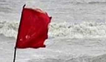 বঙ্গোপসাগরে গভীর নিম্নচাপটি ঘূর্ণিঝড়ে রূপ নিতে পারে