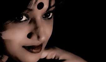 আসমা অধরার ৫ কবিতা