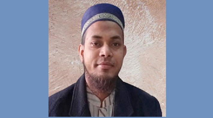 বই জ্ঞানের প্রতীক, বই আনন্দের প্রতীক বই জ্ঞানের প্রতীক, বই আনন্দের প্রতীক