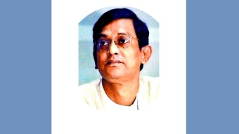 নাসির আহমেদের কবিতা ‘নিজের সঙ্গে নিজের কথা’ নাসির আহমেদের কবিতা ‘নিজের সঙ্গে নিজের কথা’