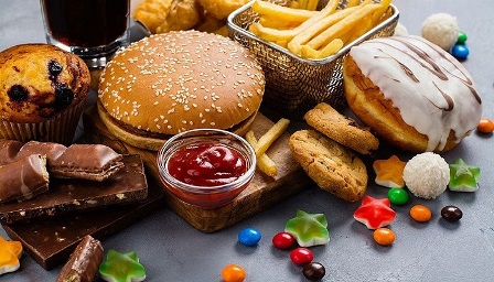 ক্যানসার এড়াতে চান? ক্যানসার এড়াতে চান?