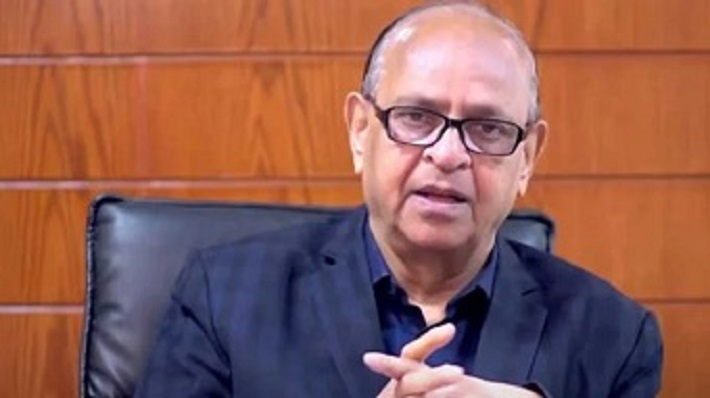 ওষুধের দাম কমানোর বিষয়ে যা জানালেন স্বাস্থ্যমন্ত্রী ওষুধের দাম কমানোর বিষয়ে যা জানালেন স্বাস্থ্যমন্ত্রী