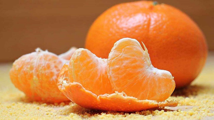 সংগৃহীত ছবি সংগৃহীত ছবি