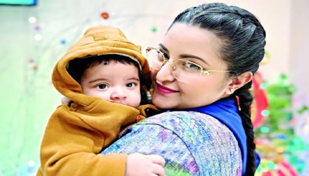 সংগৃহীত ছবি